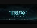 Vezi filmul Tron Legacy Trailer 2