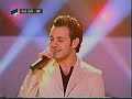 husam shami, ma yeswa husam shami, ma yeswa
