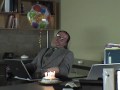 Colleagues Ep.2 \"Happy Birthday Boss\" Colleagues Ep.2 \"Happy Birthday Boss\"