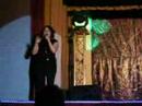 Banda Zhultara - To Love You more (singing again) Banda Zhultara - To Love You more (singing again)