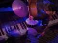 S.P trio @ Duc des Lombards