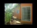 Casa em Planura - MG