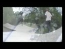 SLO MO Mendota Montage SLO MO Mendota Montage