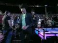 TEEN CHOICE AWARDS '09 Jonas Brothers: Much Better FULL HQ (TV VERSION)