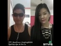 Parody Lian Ai Pin Lu