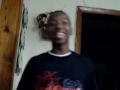 ME AND MY NIGGA LIL T