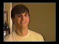 PART 2: Eddie Money Movie Theater Presents The Charlie Movie