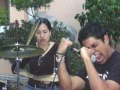 videos de IPADE: MEDE Class 05-07