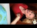 Daisy Power: Bloopers and Out Takes