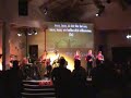 Latino, Worship, Trinitynight, Jesus, Allmersbach,