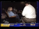 Election Show NWCN Interview (2004)