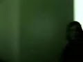 dj bill p hohnny ofak 3