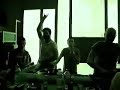 dj bill p hohnny ofak 3