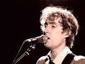 Andrew Bird - Episode # 04 - Glass Figurine