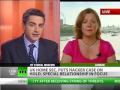 Brit hacking Pentagon for  info stays home - UK govt
