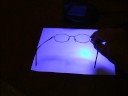 Bower UV Filter Scam