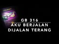 GB 316