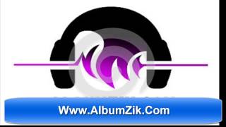 Cheba Djihane Et Alilou Nawi   Live 2014 Jibouli Klach