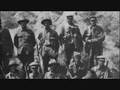 �ANAKKALE SAVA�I BELGESEL� B�l�m 11 12 Gelibolu Gallipoli 