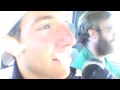 Jeremy Powers In Louisville Part 2