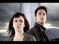 Torchwood- r-evole