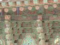 Seoul (kyoungju)
