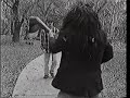The Real Chainsaw Massacre
