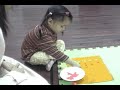 MONTESSORI TEACHER EDUCATION