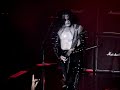 Immortal -  Tyrants (live hollywood)