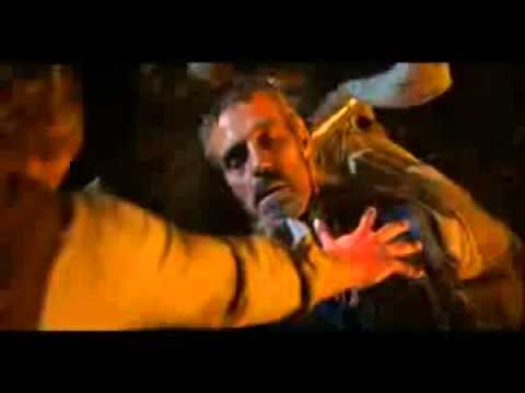 Eragon Clip