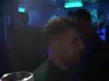 cosmic : attack summer special - disco space & mambo dasing
7. august 2004 - djs stefan egger & ben
filming & production by lube.tv, music & audio-cut by dj ben
� 2004 lube tv & dj ben