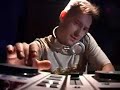 Dj Stefan Egger & Dj Ben : Cosmic Attack: Summer Special