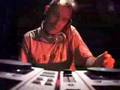 Dj Stefan Egger & Dj Ben : Cosmic Attack: Summer Special