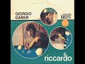Giorgio-Gaber-Il-Ric