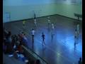 Ver Video