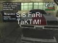 GTA San Andreas Modifiyeli Araba Yap�l�yor