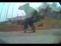 PROMO - Diego Ramos