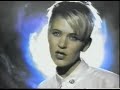 Xymox - Imagination
