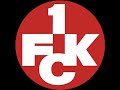 Kaiserlautern - Betzelied.wmv