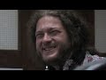 "I Listen To..." Long Documentary Project!