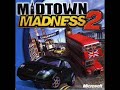 Midtown Madness 2 - Croisiere Cruise Theme
