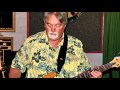 Weak in the Knees - Dillinger's photo slide show