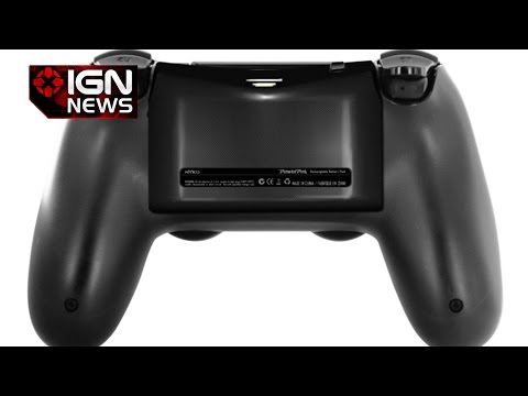 how to snap on ps4