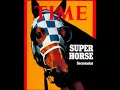 Secretariat - Superhorse (Teaser) Secretariat - Superhorse (Teaser)