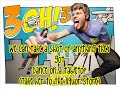 Hey - 3OH!3 ft. Lil Jon (with lyrics/download link)