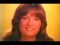 ANOS 70 - SHAMPOO COLORAMA (OFICIAL)