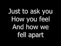 Search Video