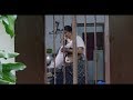 ചില പ്രത്യേക സാഹചര്യങ്ങളിൽ ചില പെണ്ണുങ്ങൾ ഇങ്ങനെയാ | Maya Viswanath | Latest Malayalam Movie ചില പ്രത്യേക സാഹചര്യങ്ങളിൽ ചില പെണ്ണുങ്ങൾ ഇങ്ങനെയാ | Maya Viswanath | Latest Malayalam Movie