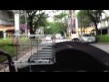 Click here to watch this video かむろ坂の桜が葉桜だけどこれはこれでなかなか良い感じ