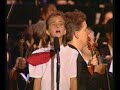 eu himnusz 4000 hangon   eu anthem in 4000 voices   hymn to joy
